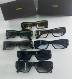 Picture of Tom Ford Sunglasses _SKUfw52149835fw
